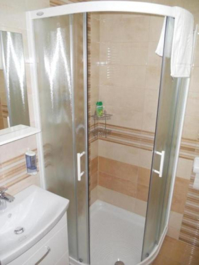 Отель Guest House Goršič  Гросуплье